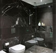 bathroom-renovations-melbourne